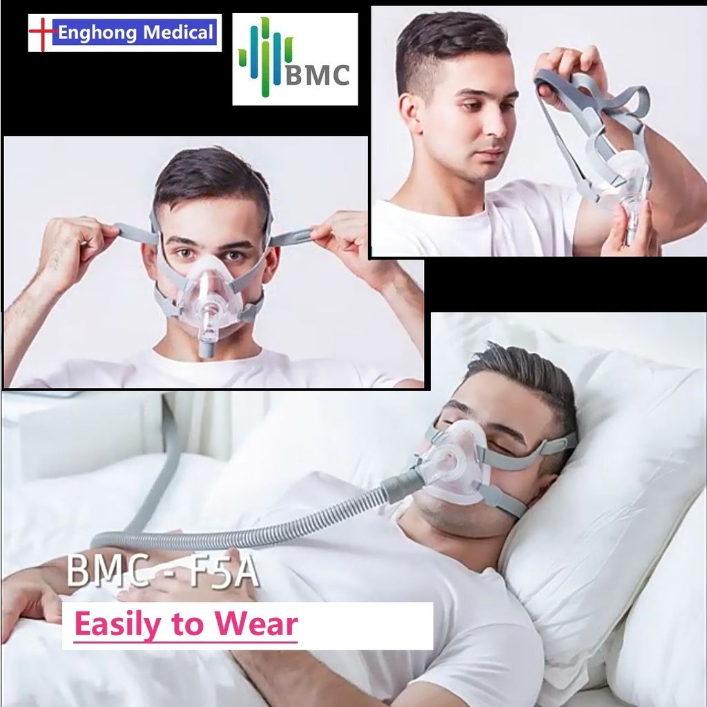 mask22 (1)