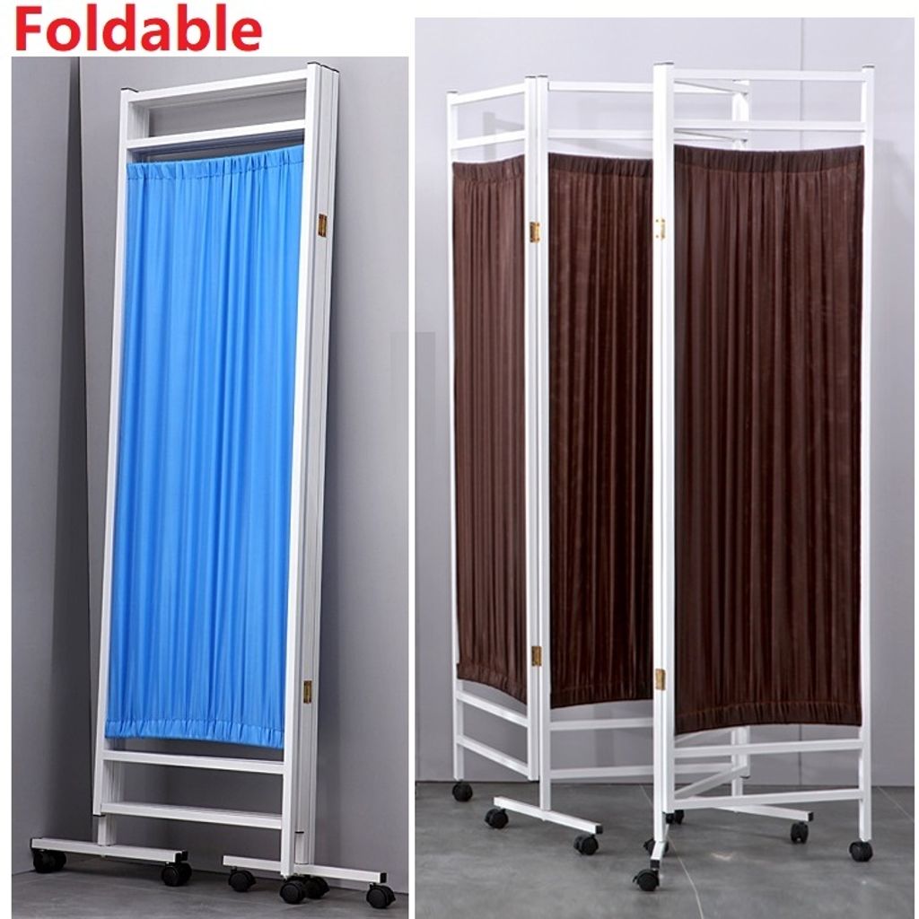 curtain besi (5)