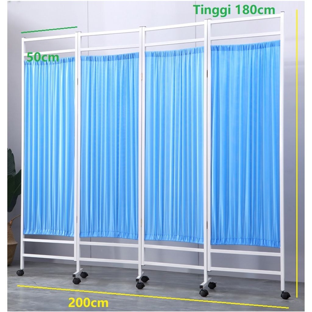 curtain besi (1)