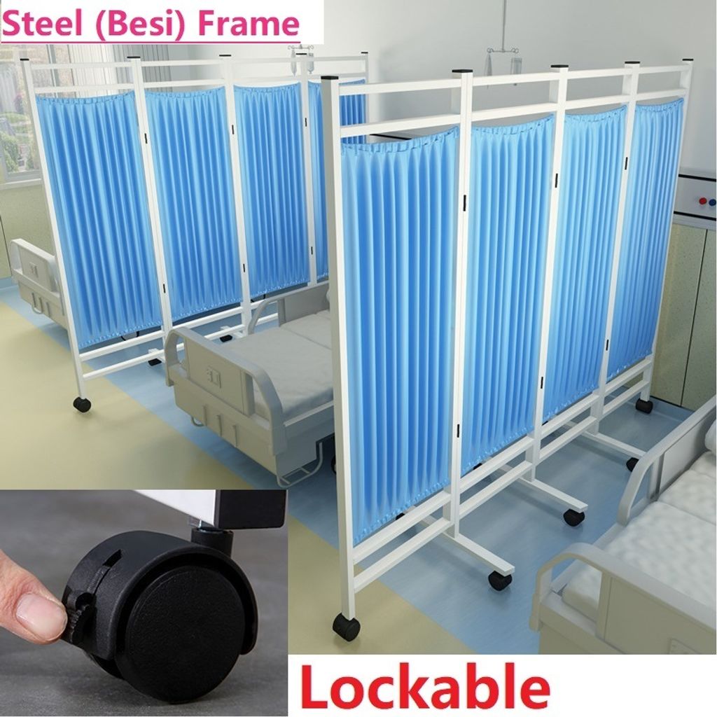 curtain besi (2)