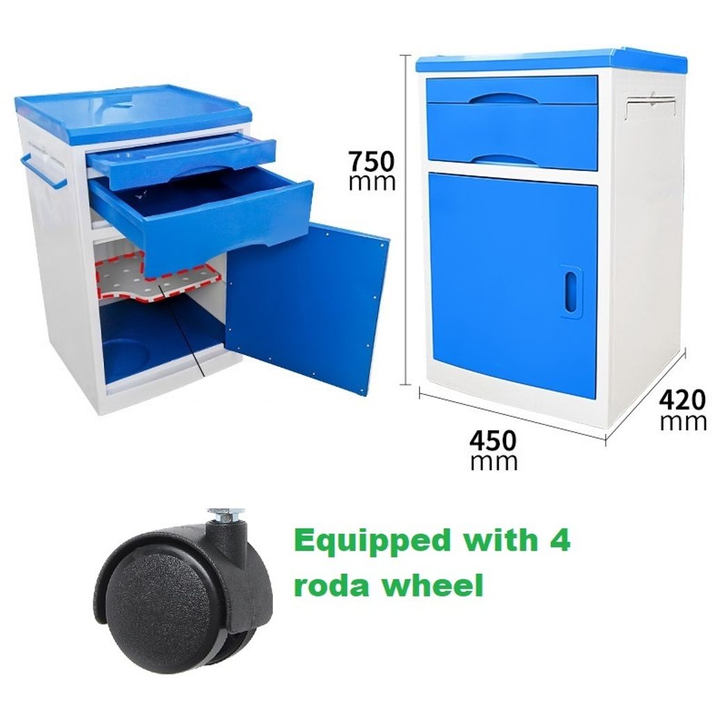 Cabinet (7)
