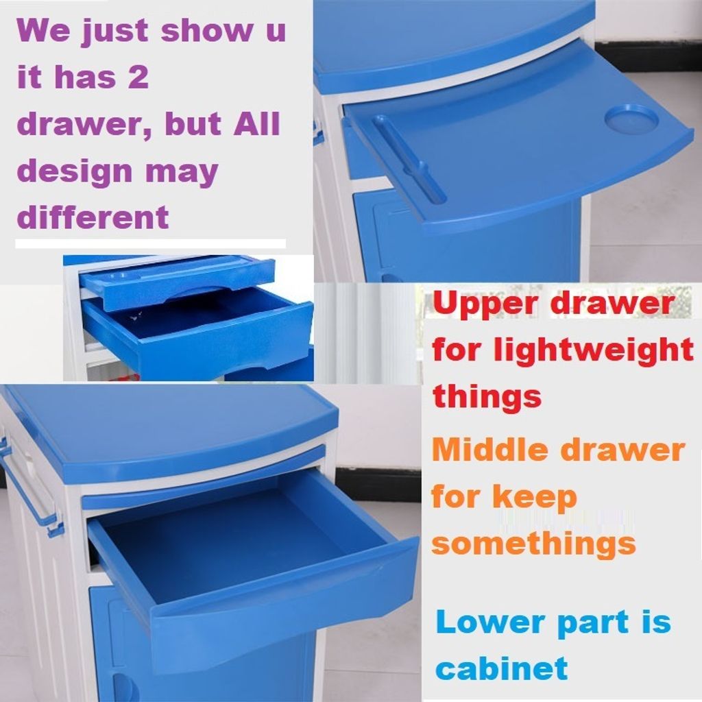 Cabinet (6)