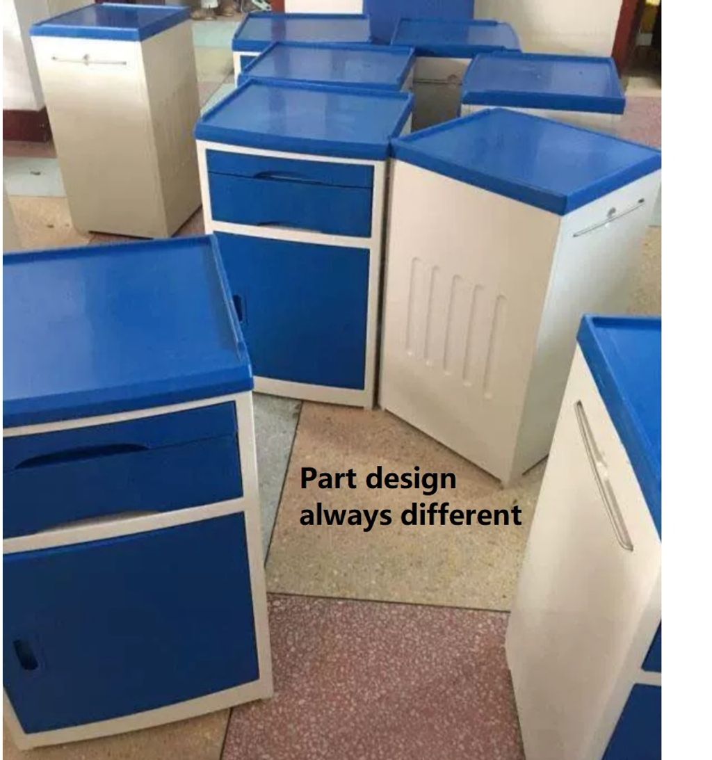 Cabinet (2)