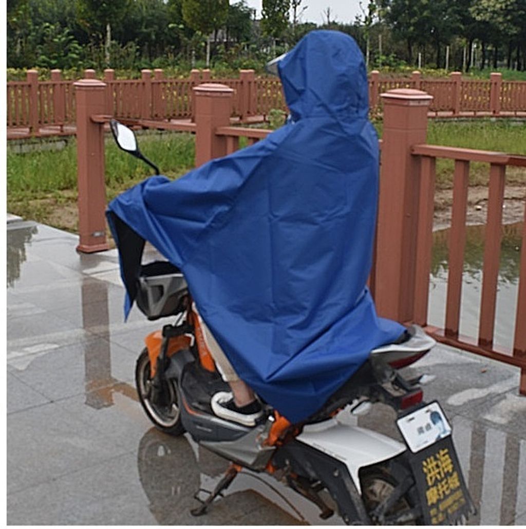 raincoat (3)