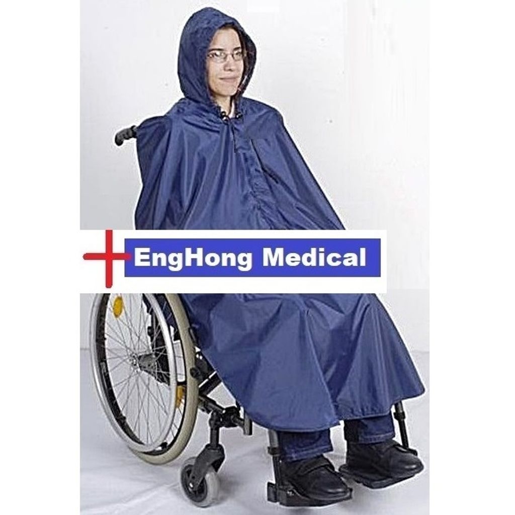 raincoat (1)