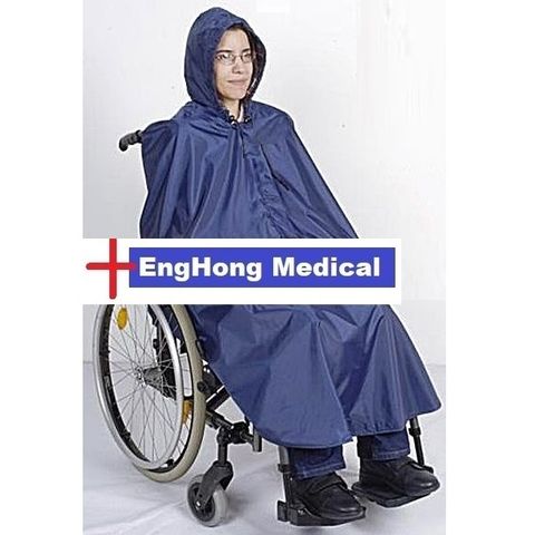 raincoat (1)