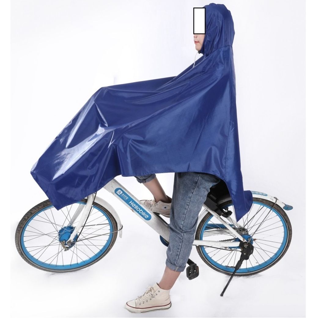 raincoat (5)