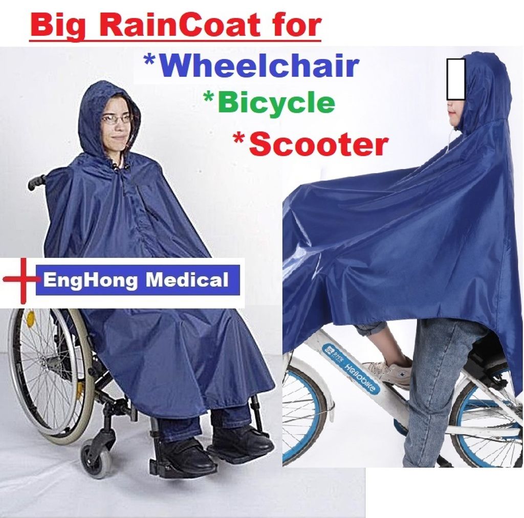 raincoat (6)