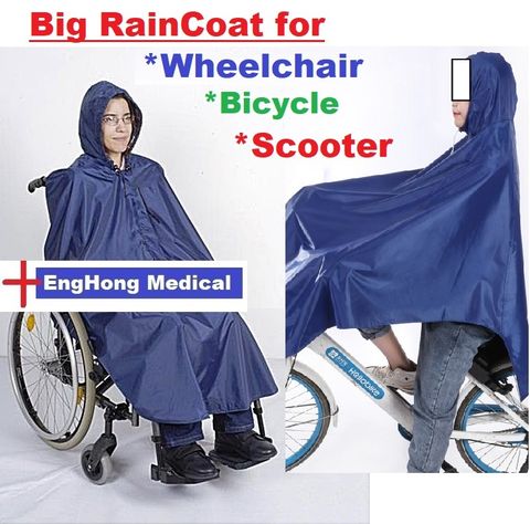 raincoat (6)