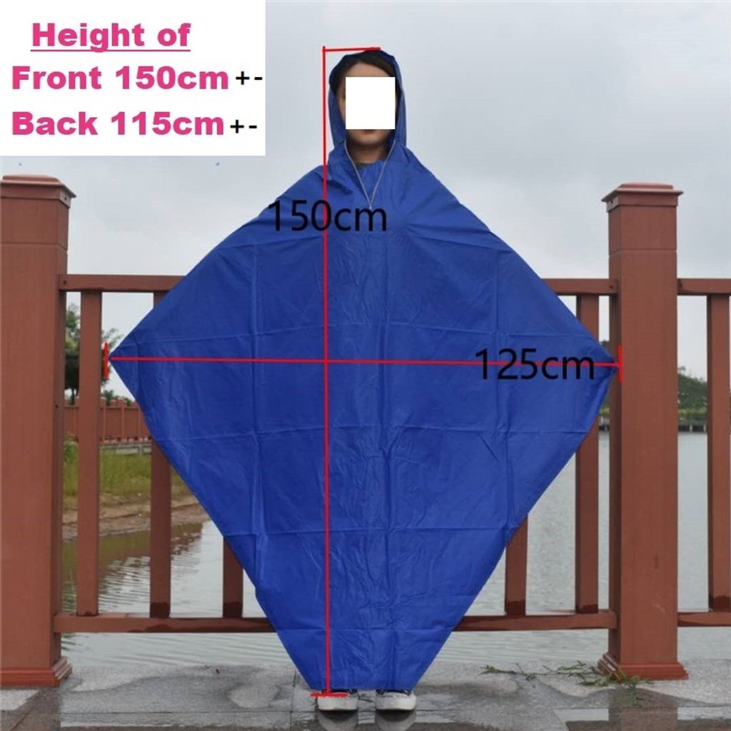 raincoat (4)