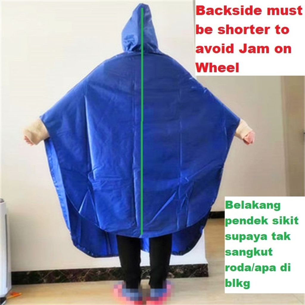 raincoat (2)
