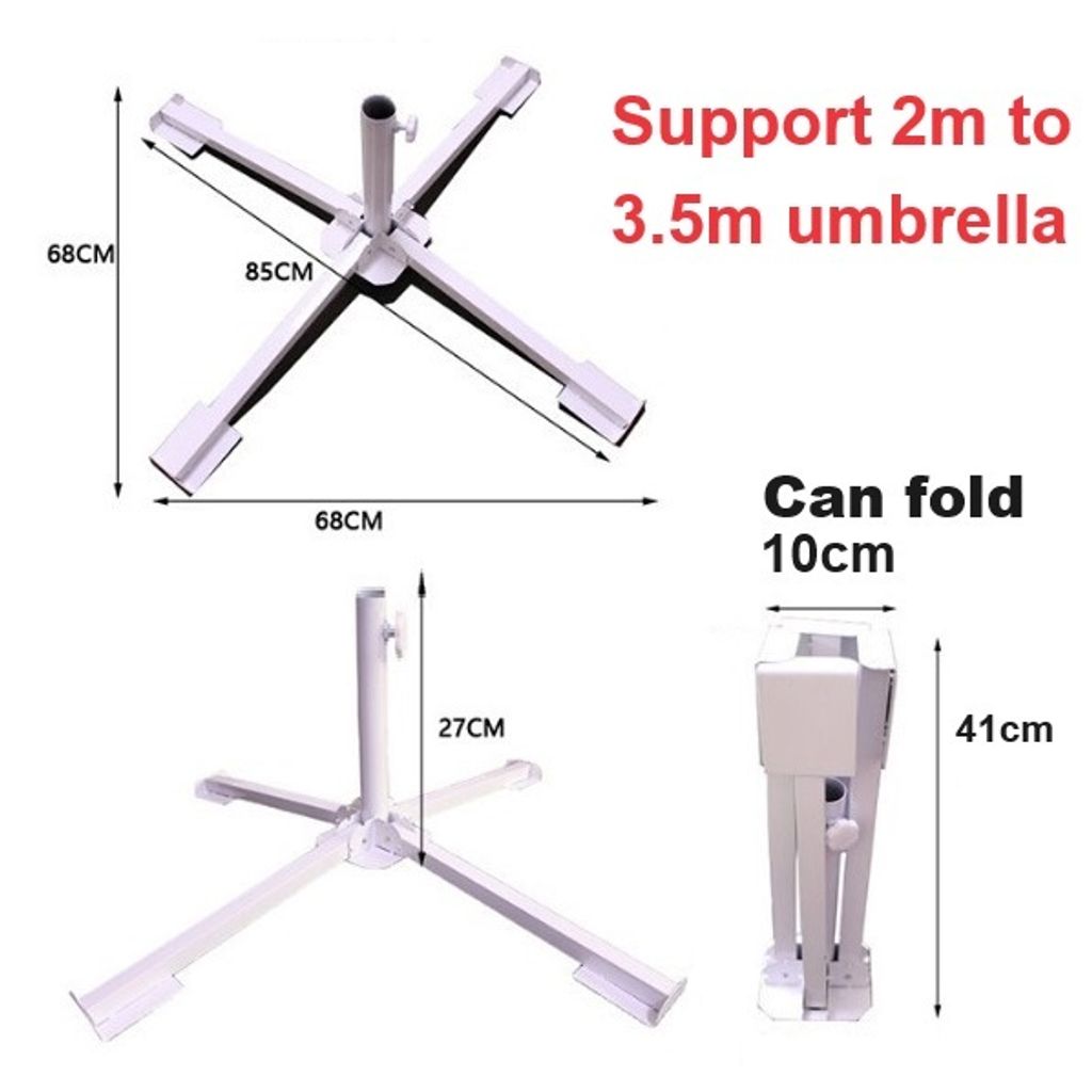 simple umbrella stand (2)