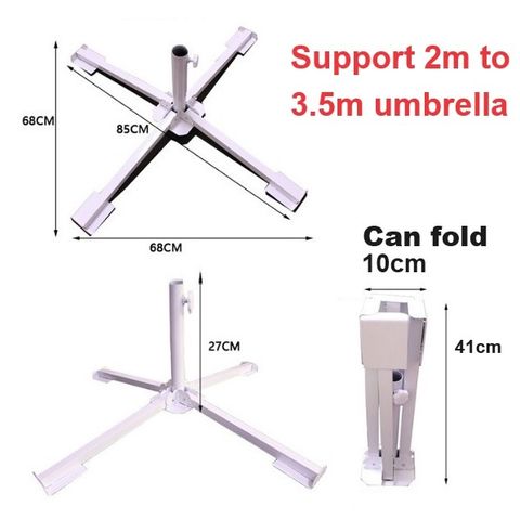 simple umbrella stand (2)