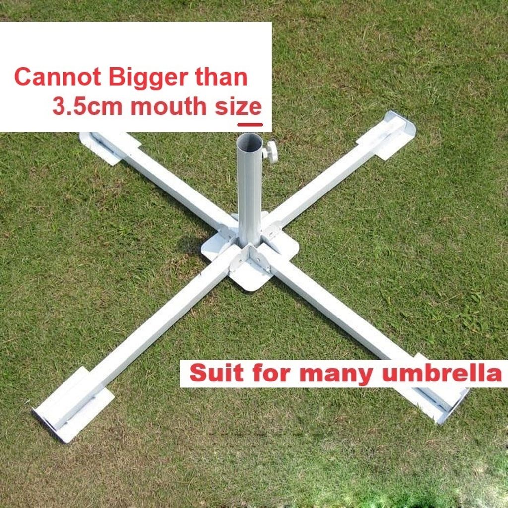 simple umbrella stand (1)