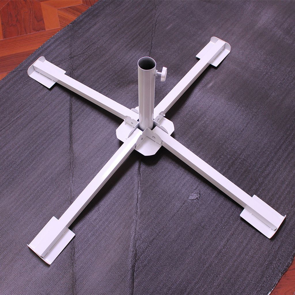 simple umbrella stand (3)