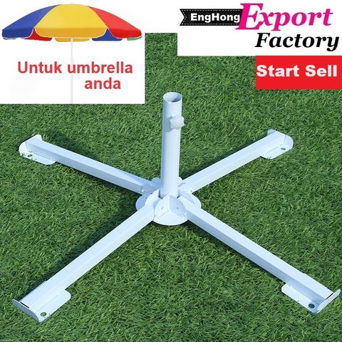 simple umbrella stand (5)