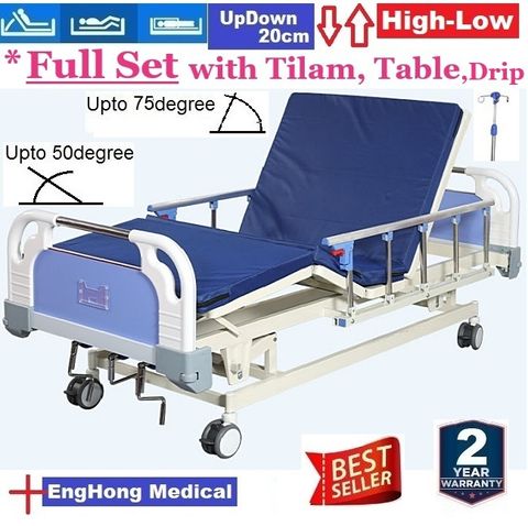 bed f - 2025 (2)
