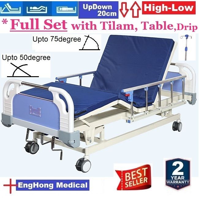 bed f - 2025 (2)