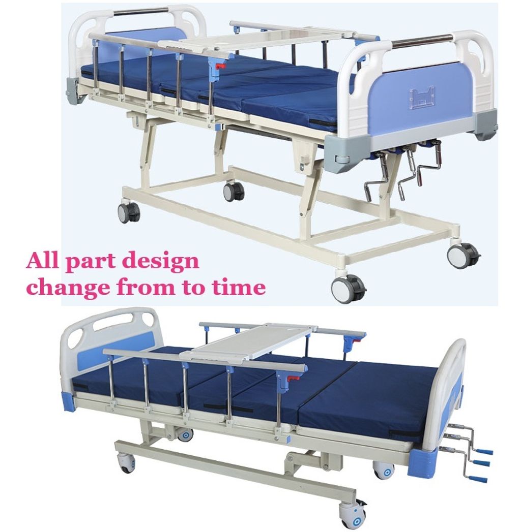 bed f-2025.3