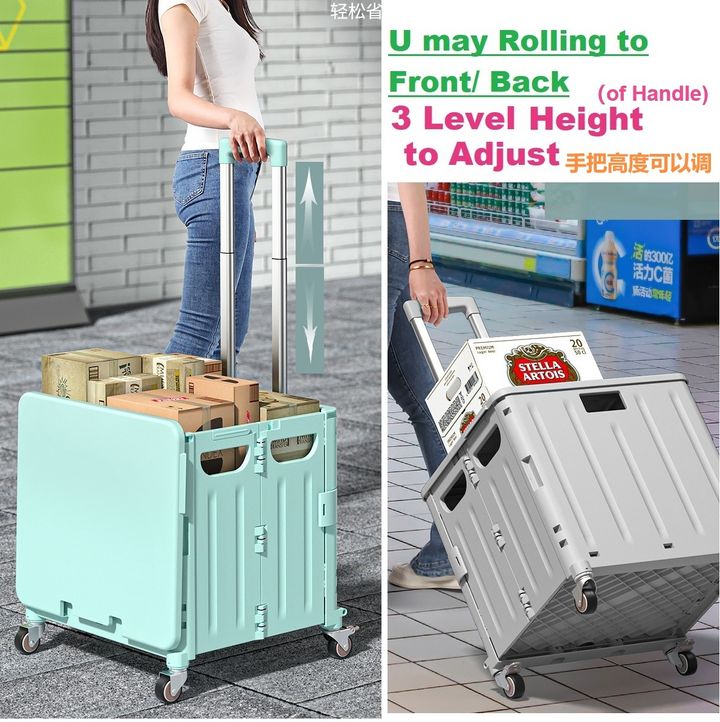 Pasar Trolley22 (8)