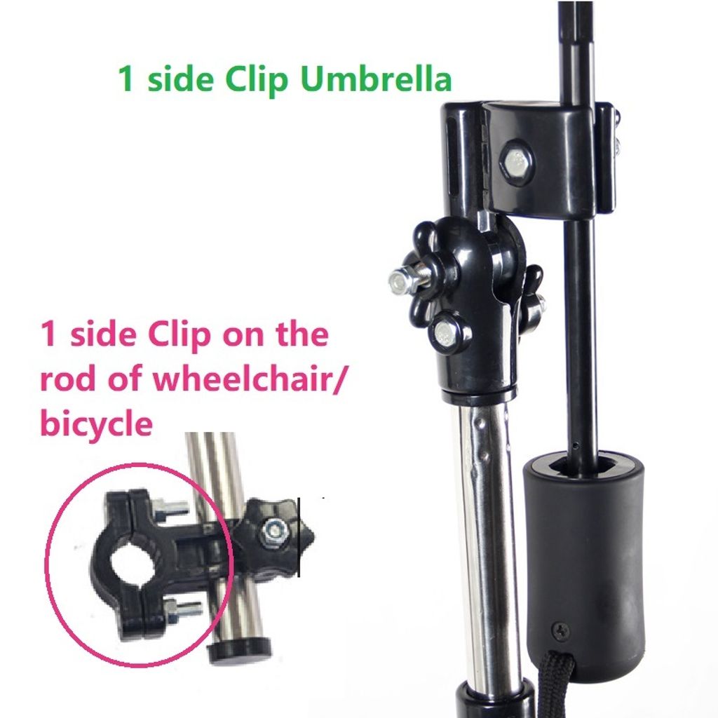 wheelchair umbrella (3)