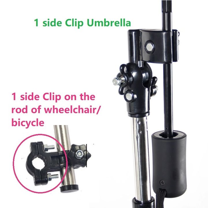 wheelchair umbrella (3)
