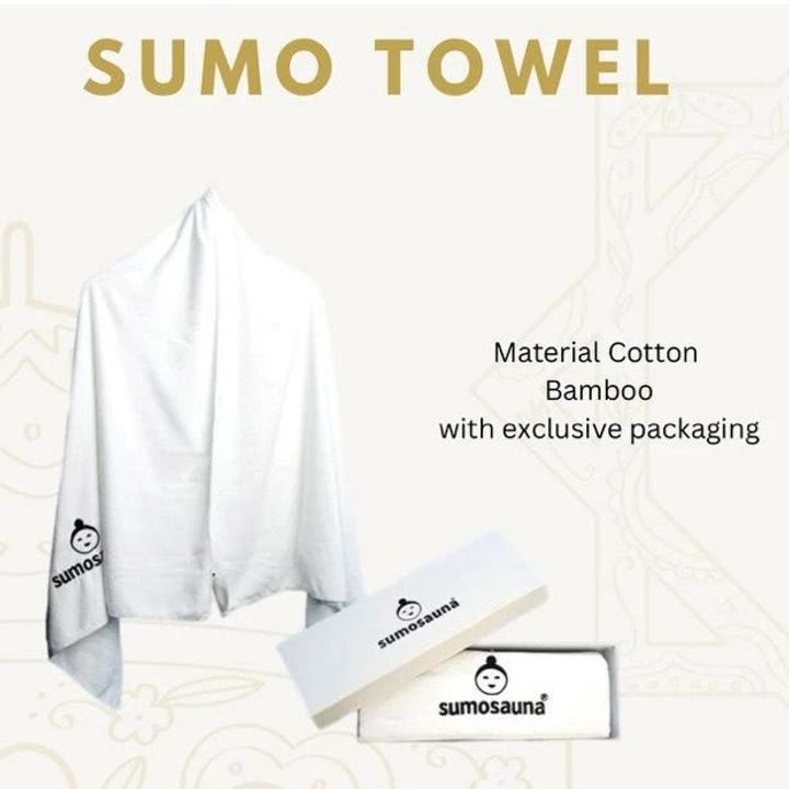 towel (1)