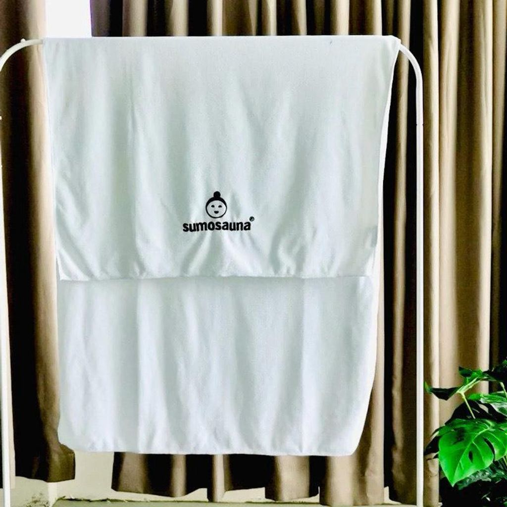 towel (2)