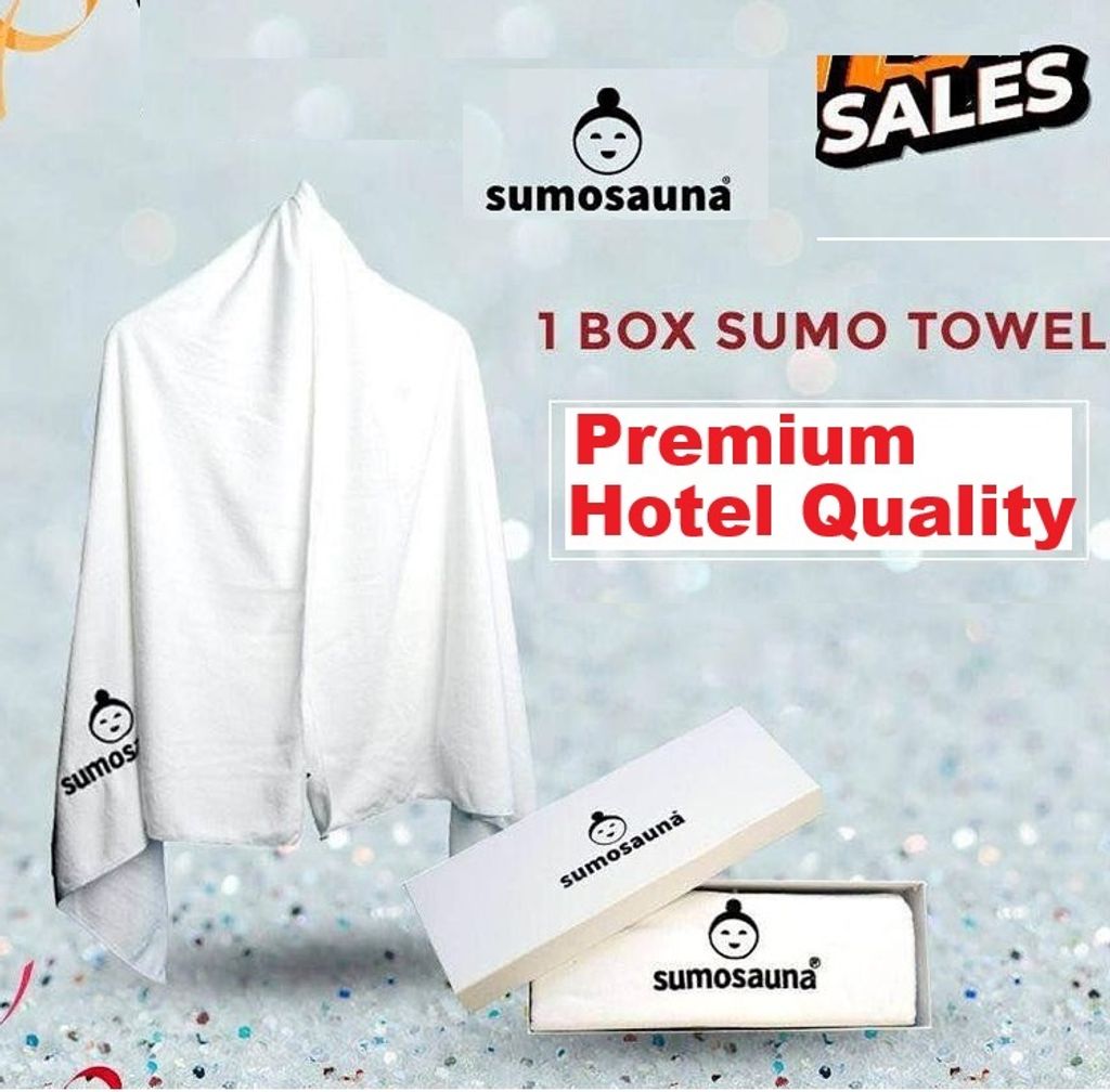towel (2)