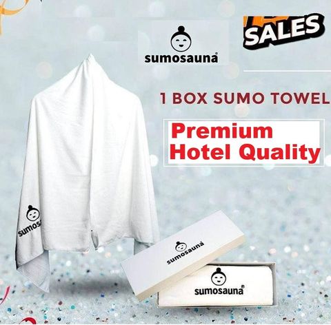 towel (2)