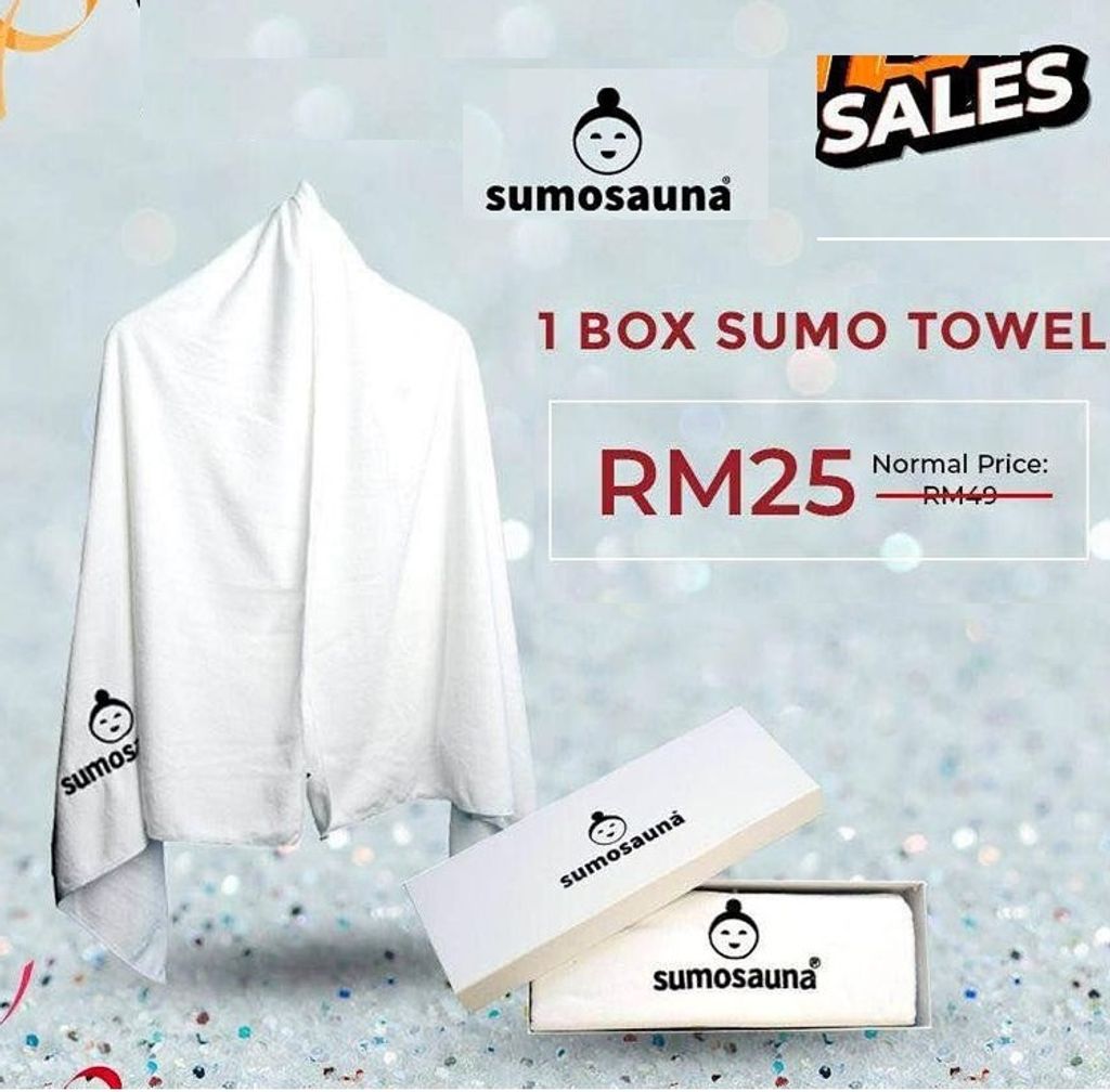 towel (3)