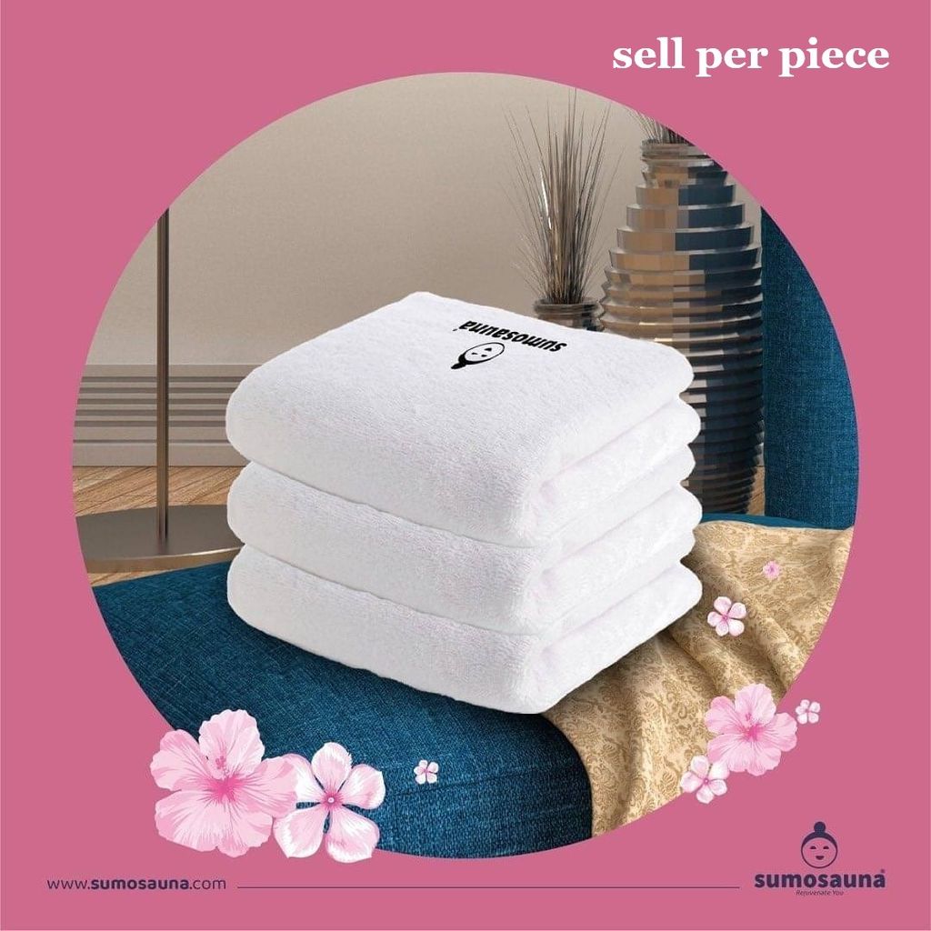 towel (1)