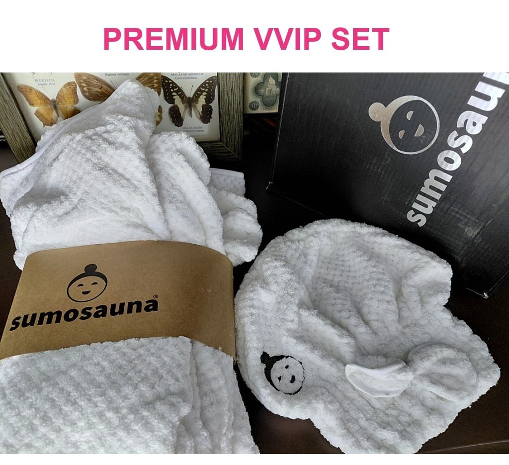towel 25 (1)