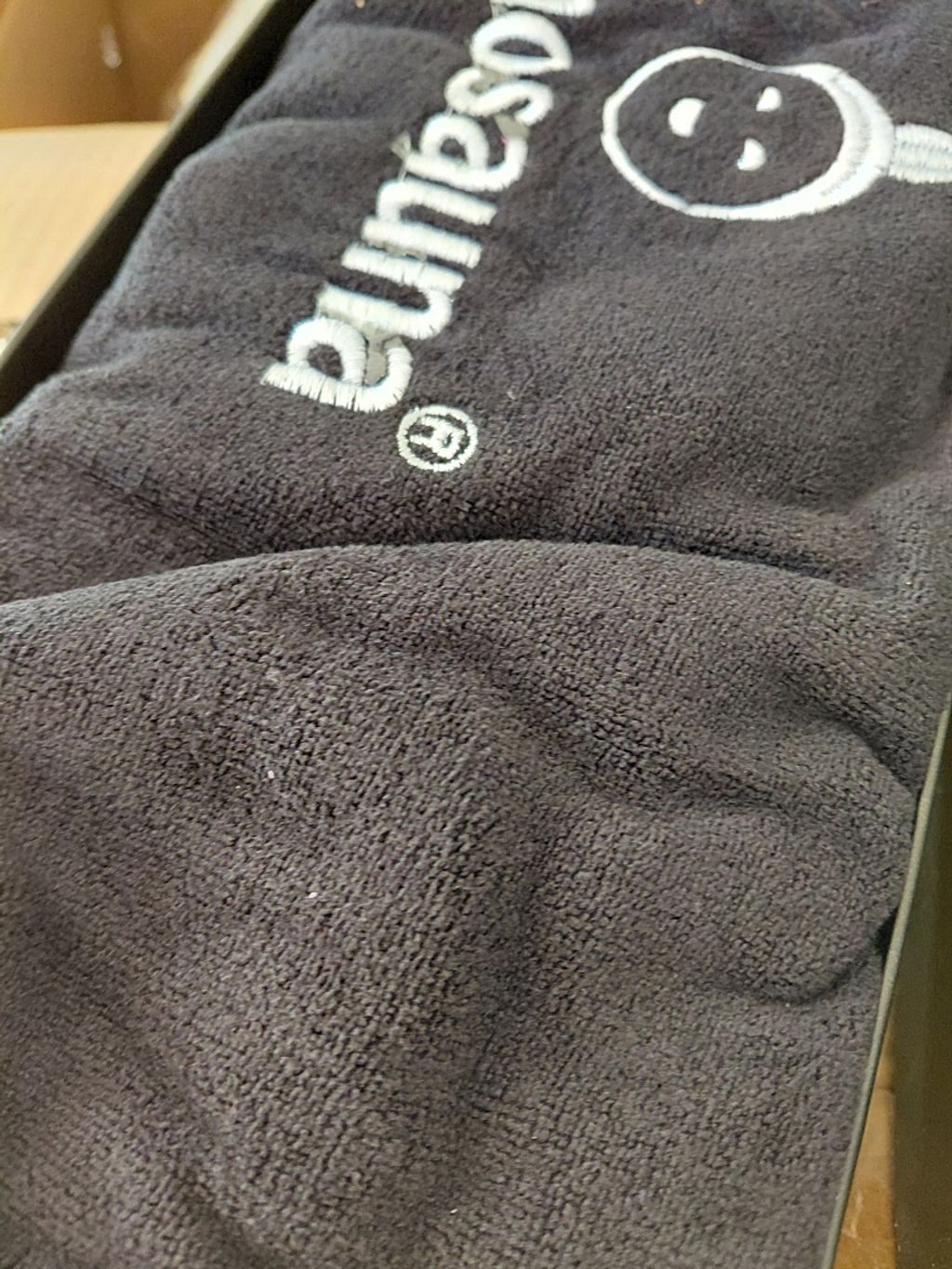 towel 25 (3)