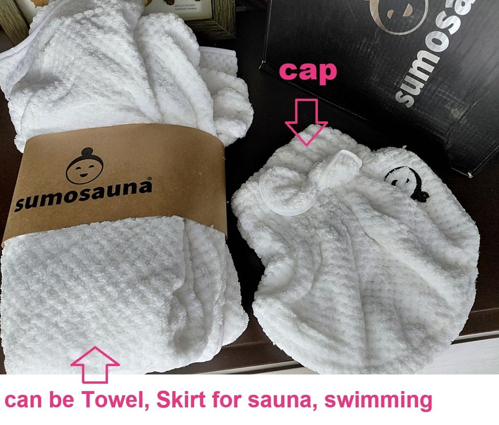 towel 25 (2)