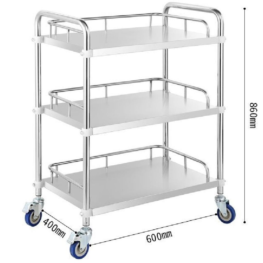 trolley (7)