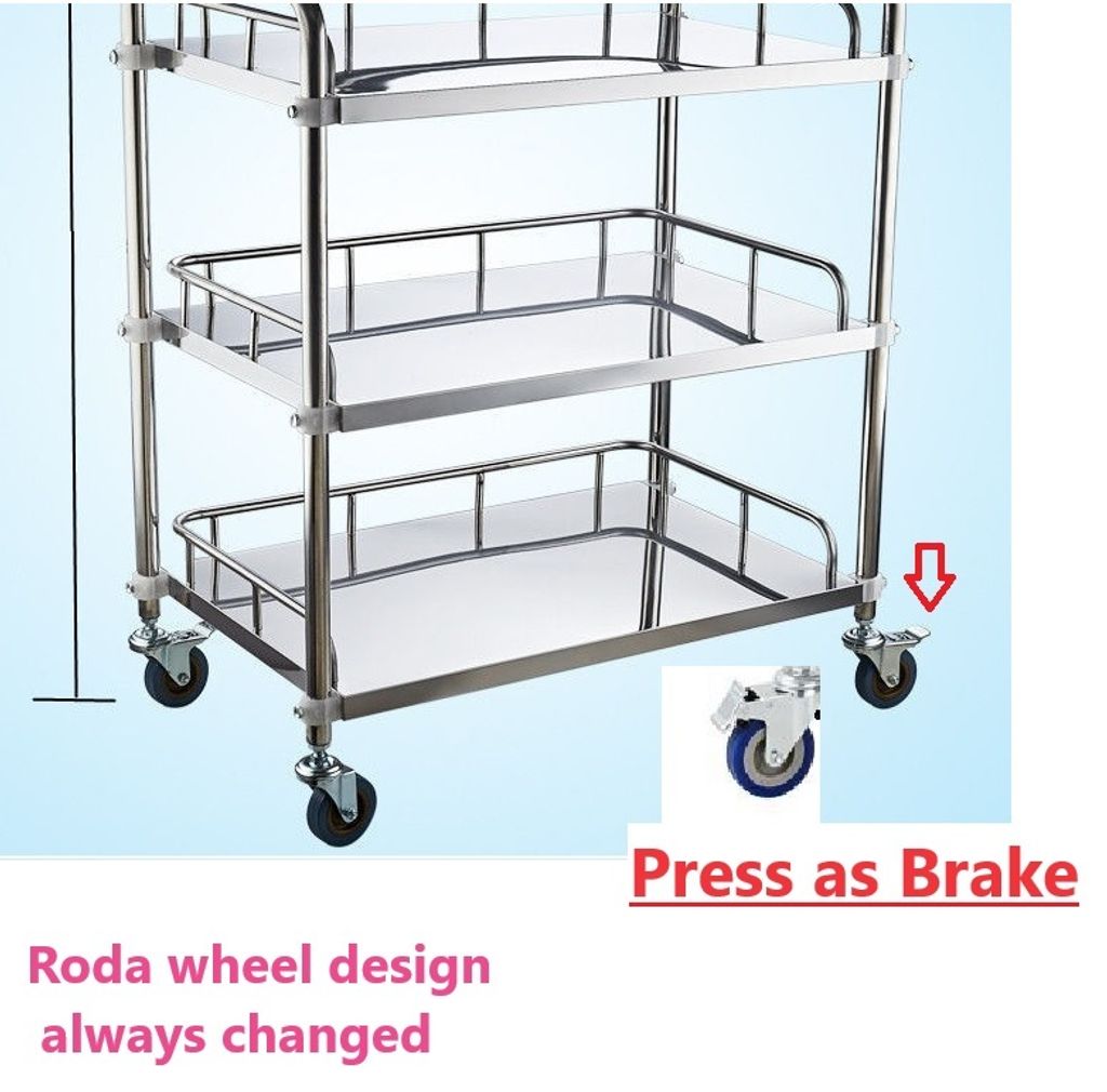 trolley (5)
