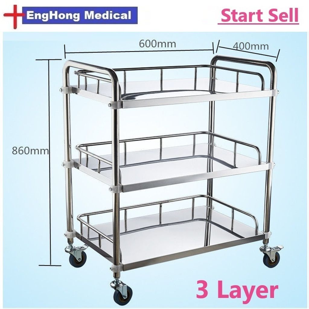 trolley (2) - Copy