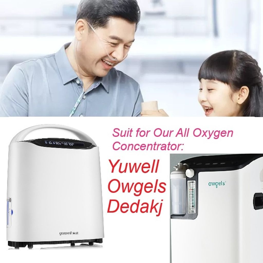 oxygen 8F-1A (4) - Copy