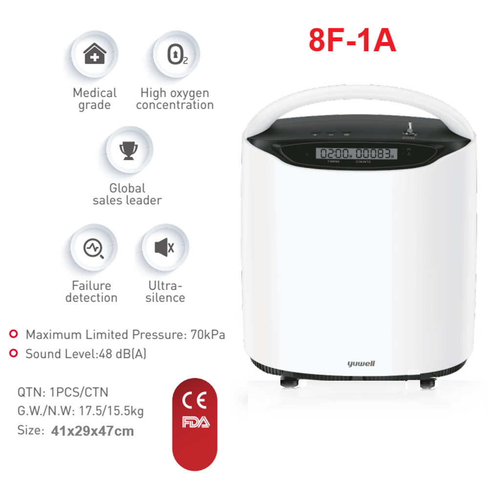 oxygen 8F-1A (1)