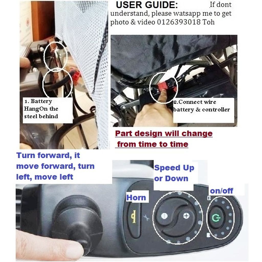 manual 1
