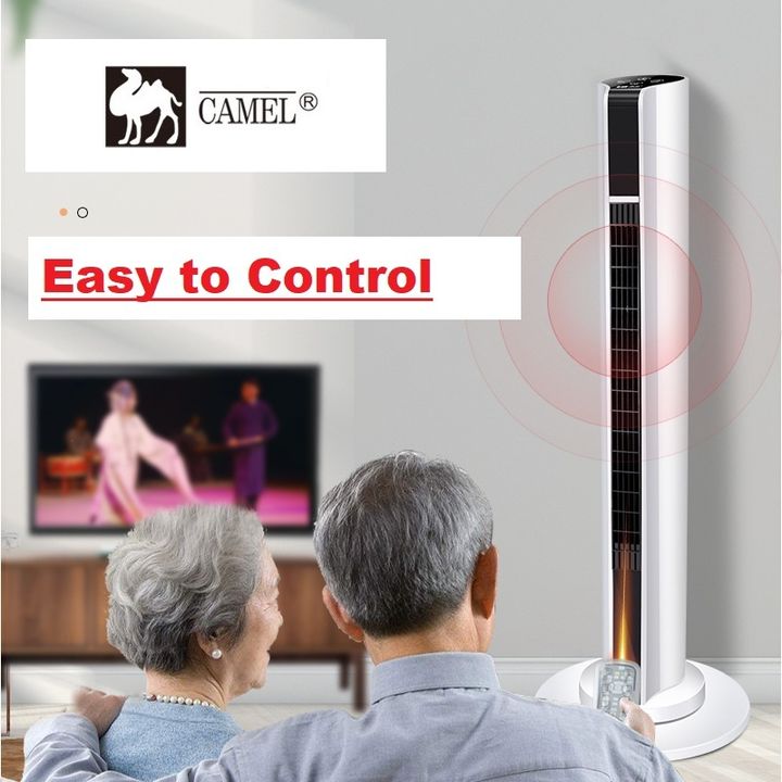 StandFan (2)