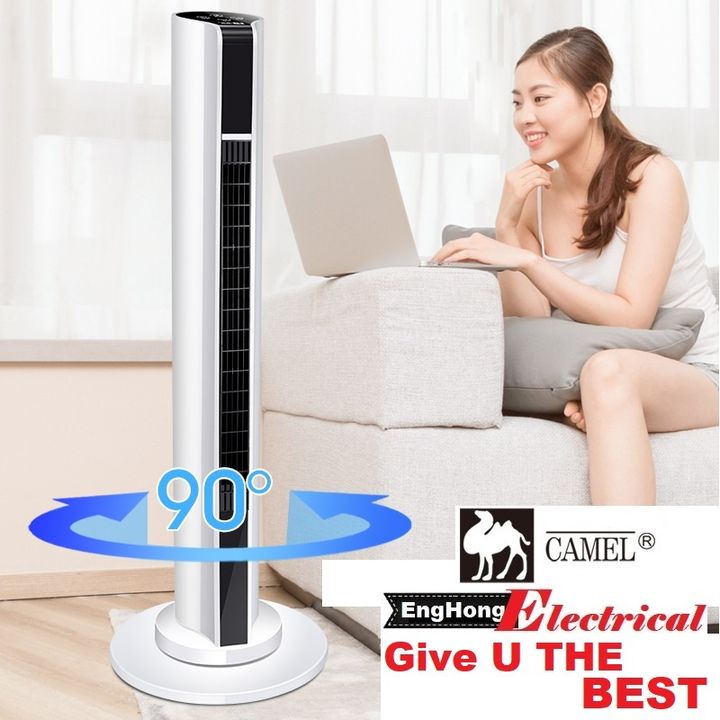 StandFan (5)