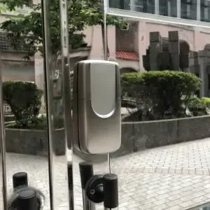 白鐵門1