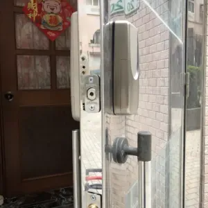 白鐵門4