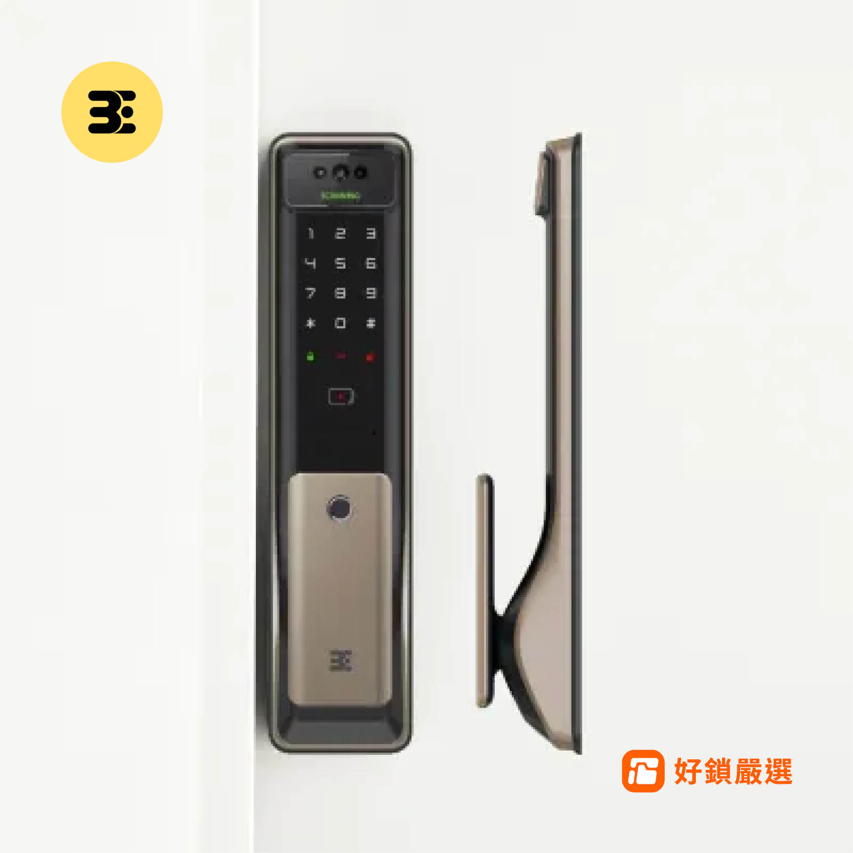 T9 (1)