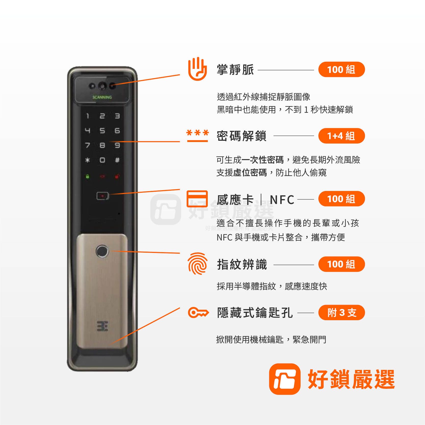 T9 (5)