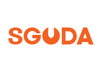 SGUDA 銷售官網