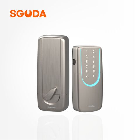 SU-FP6_easystore (1)