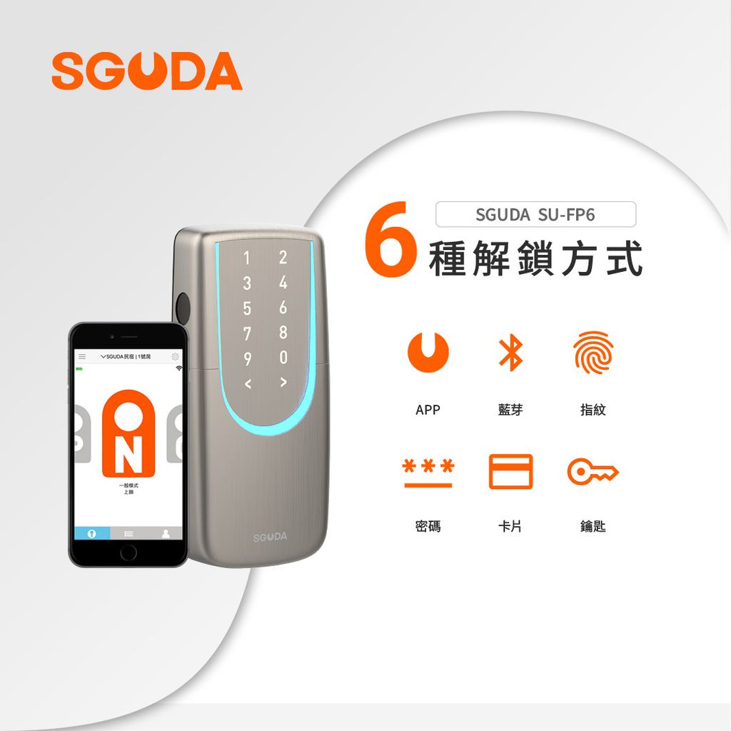 SU-FP6_easystore (3)